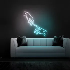 https://static.neonsignsnow.com/fit-in/324x280/custom-neon-signs-with-fast-shipping_20230804-6acdeda0-3290-11ee-9cb8-a71a2760f021.webp