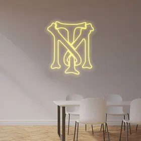 Scarface Neon Signs