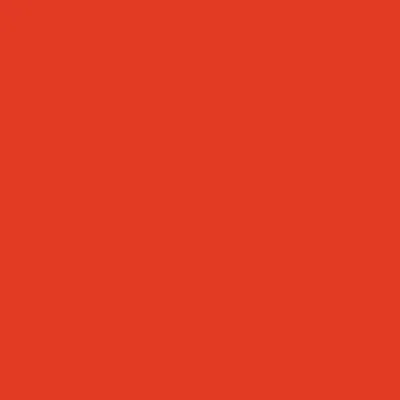 Red - Neon Signs Now