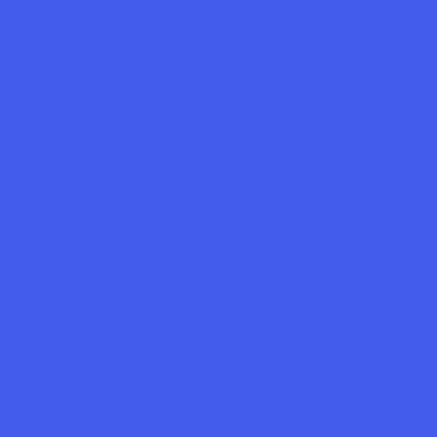 Blue - Neon Signs Now