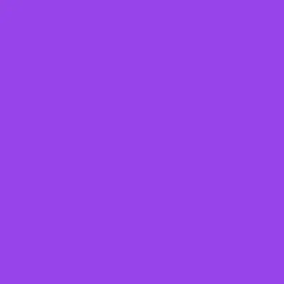 Purple - Neon Signs Now
