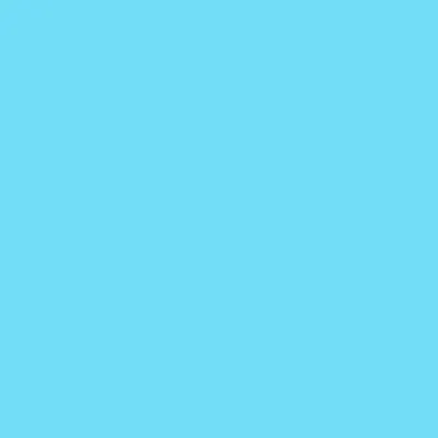 Ice Blue - Neon Signs Now