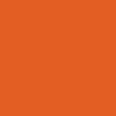 Orange Red - Neon Signs Now