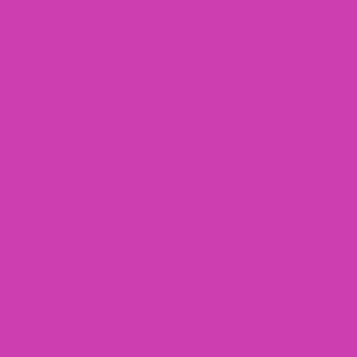 Hot Pink - Neon Signs Now
