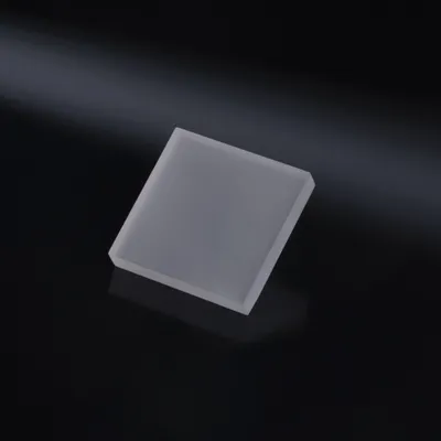 Frosted Frosted - Neon Signs Now