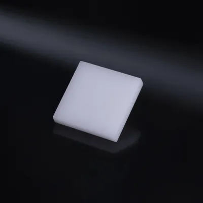 Diffuse Diffuse - Neon Signs Now