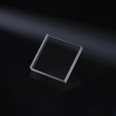 Clear Clear - Neon Signs Now