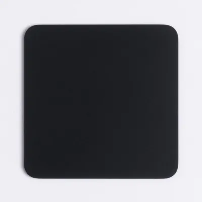 Black Black - Neon Signs Now