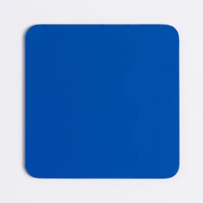 Blue Blue - Neon Signs Now