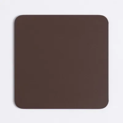 Brown Brown - Neon Signs Now