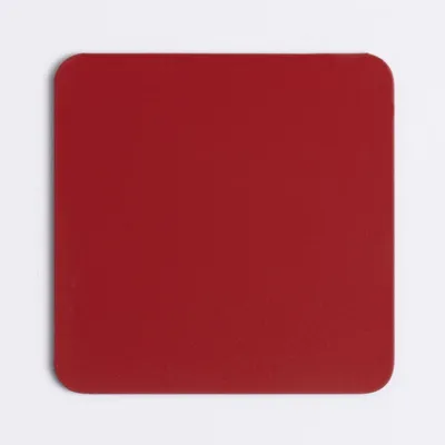 Dark Red Dark Red - Neon Signs Now