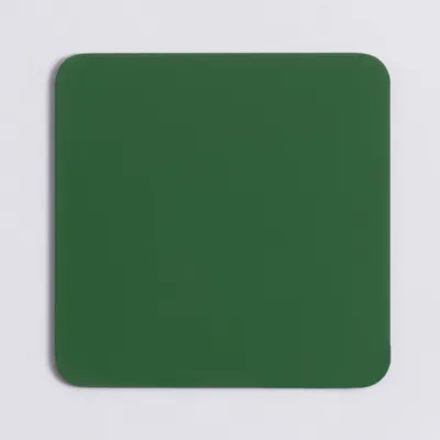 Green Green - Neon Signs Now
