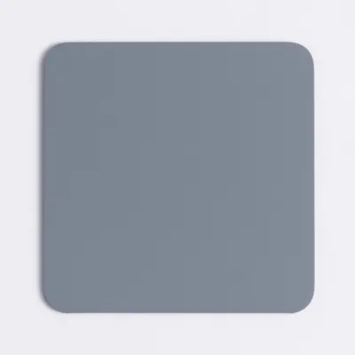 Grey Grey - Neon Signs Now
