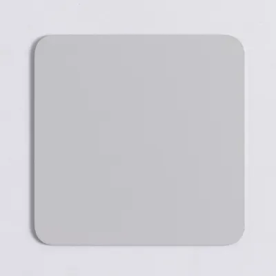 Light Grey Light Grey - Neon Signs Now