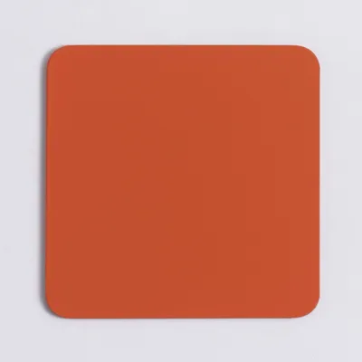 Red Orange Red Orange - Neon Signs Now