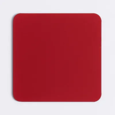 Red Red - Neon Signs Now