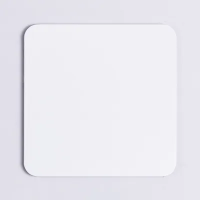 White White - Neon Signs Now
