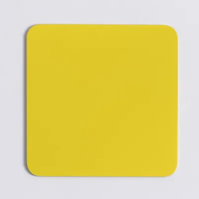 Yellow Yellow - Neon Signs Now