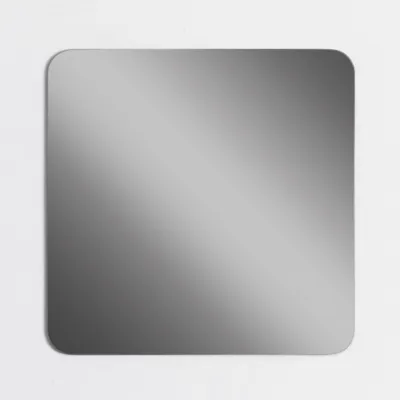 Glossy Grey Glossy Grey - Neon Signs Now