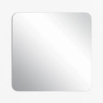 Glossy Silver Glossy Silver - Neon Signs Now