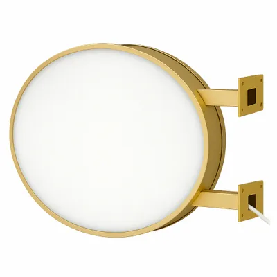 Wall Bracket - Neon Signs Now