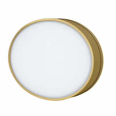 No Bracket - Neon Signs Now