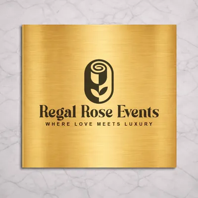 Stacked Logo + Text + Small Text - Neon Signs Now