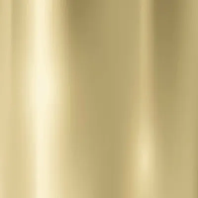 Mirror Gold - Neon Signs Now