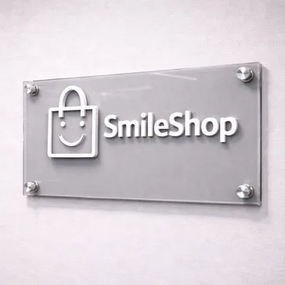 Gray - Neon Signs Now