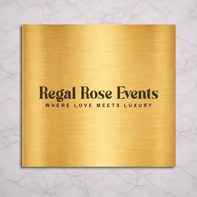 Multi-line Text - Neon Signs Now