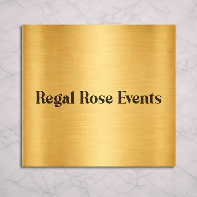 Text - Neon Signs Now