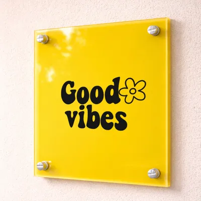 Drill Hole - Neon Signs Now