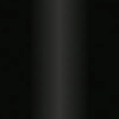 Mirror Black Titanium - Neon Signs Now