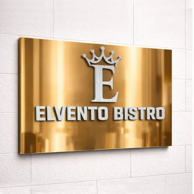 With Base - Neon Signs Now