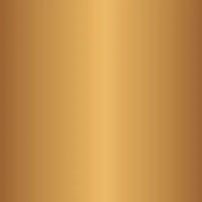 Mirror Brass - Neon Signs Now