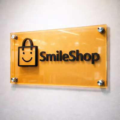 Orange - Neon Signs Now