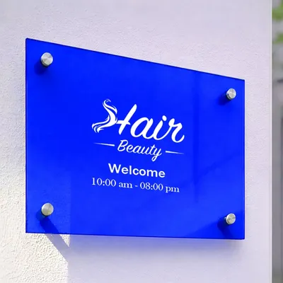 Solid Colors - Neon Signs Now