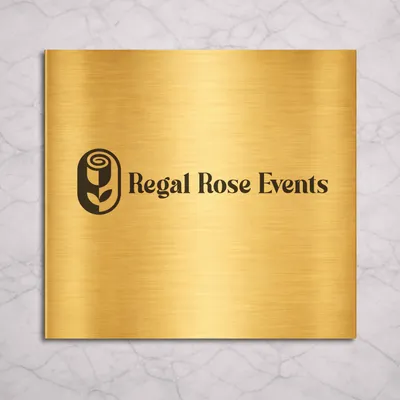 Logo + Text - Neon Signs Now