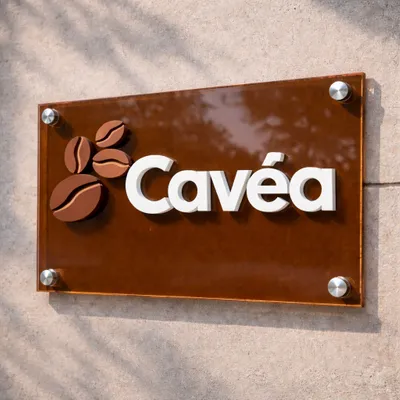 Drill Hole - Neon Signs Now