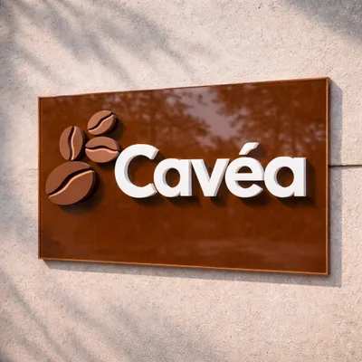 Stick On - Neon Signs Now