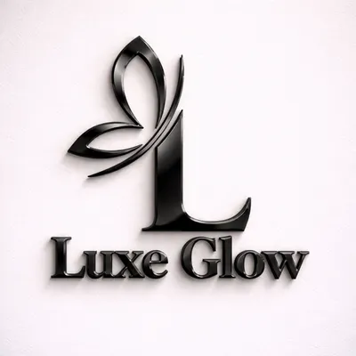 Mirror Black Titanium - Neon Signs Now