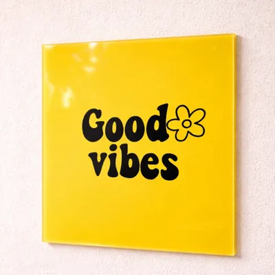 Stick On - Neon Signs Now