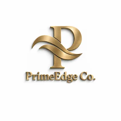 Stacked Logo + Text - Neon Signs Now