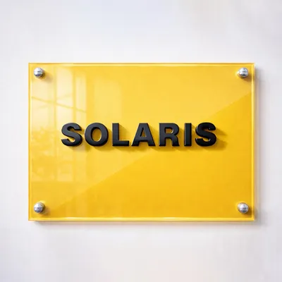 Text - Neon Signs Now