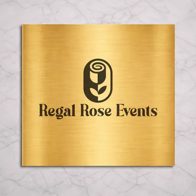 Stacked Logo + Text - Neon Signs Now