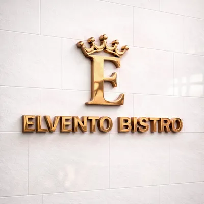 No Base - Neon Signs Now