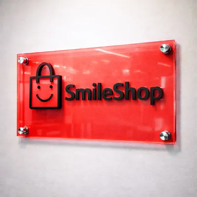 Red - Neon Signs Now