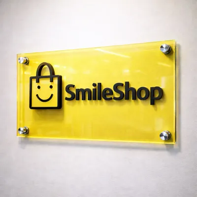 Gold - Neon Signs Now