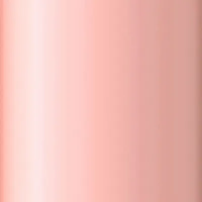 Mirror Rose Gold - Neon Signs Now