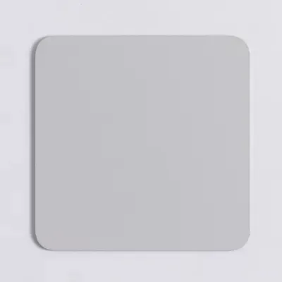 Light Grey - Neon Signs Now